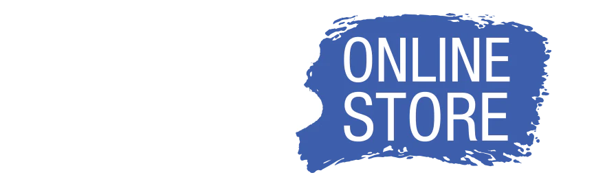 NIS America